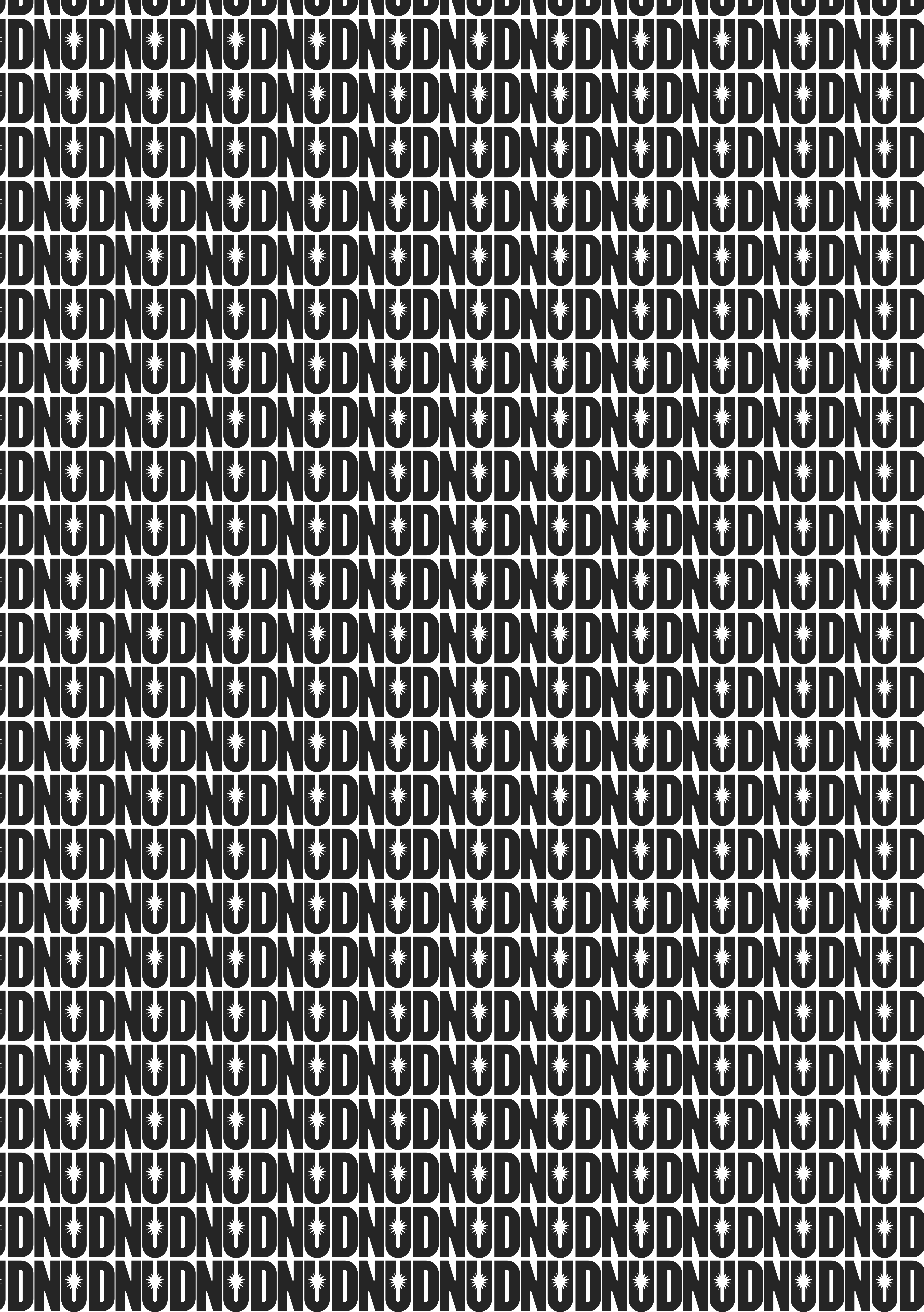 Online degree background