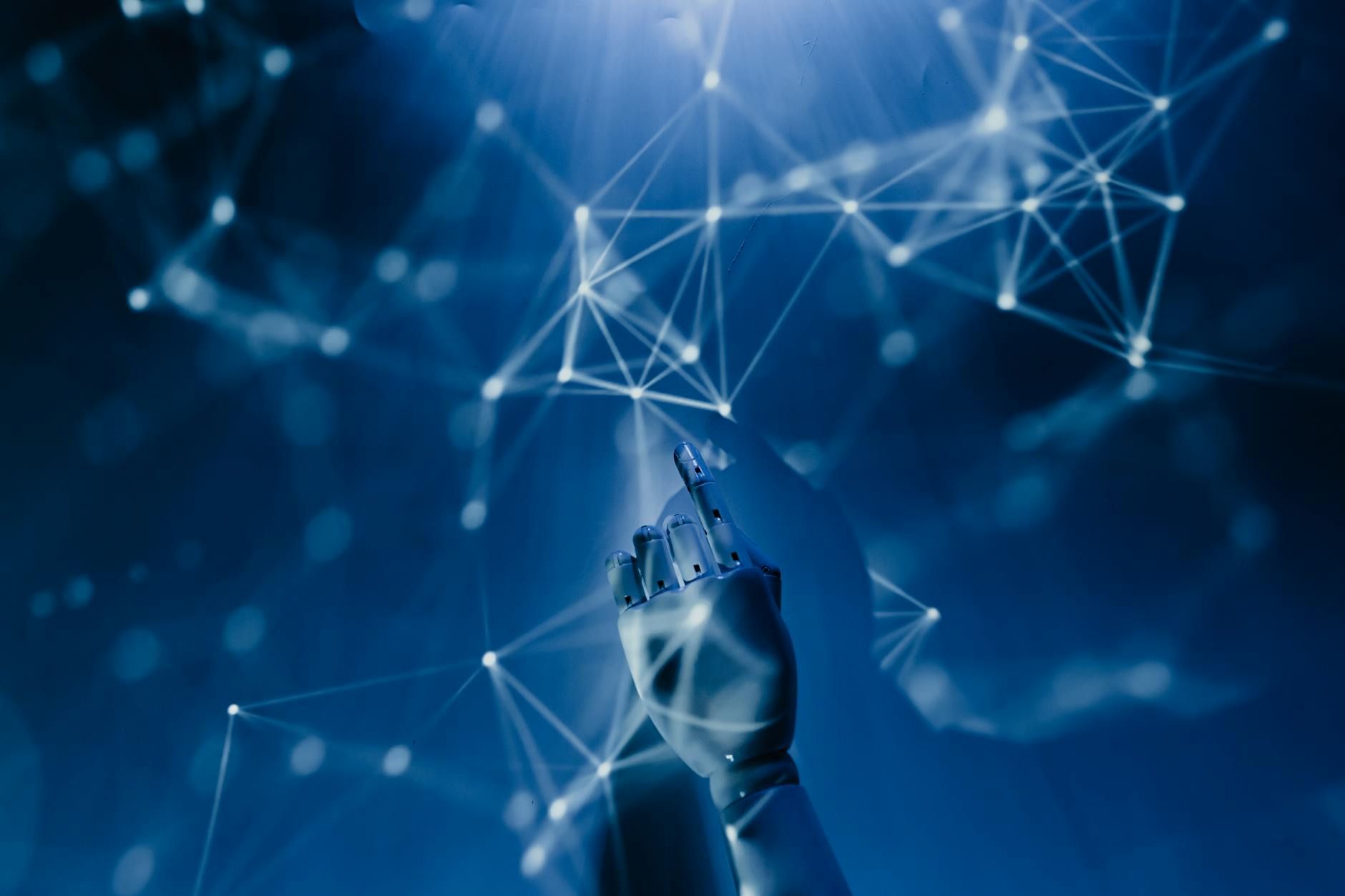 Lập kế hoạch thông minh với Notion AI