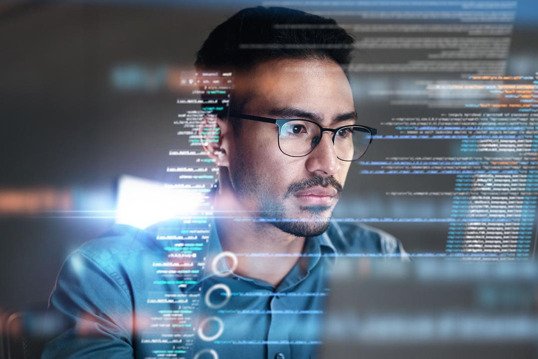 Data Engineer