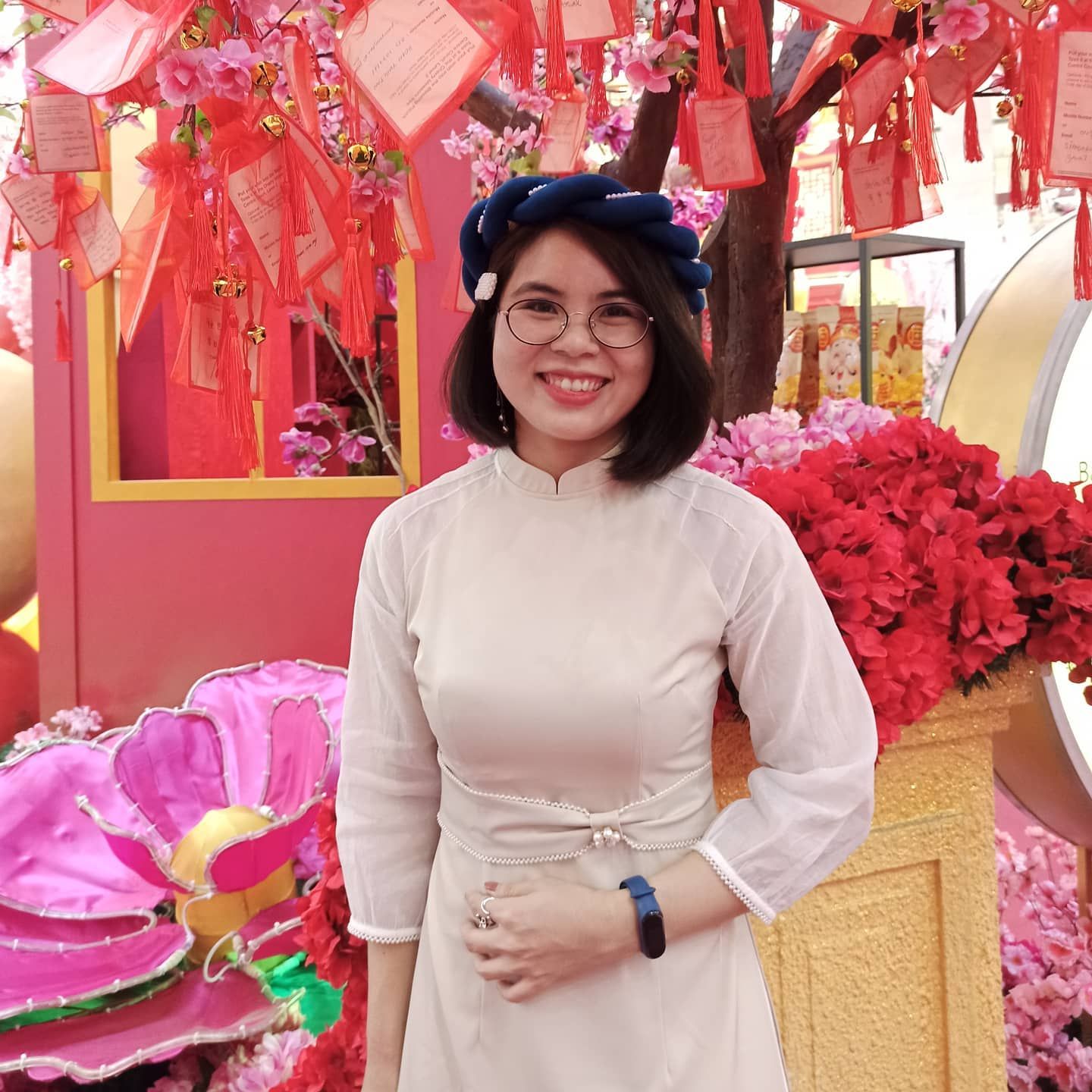 Mai Thảo