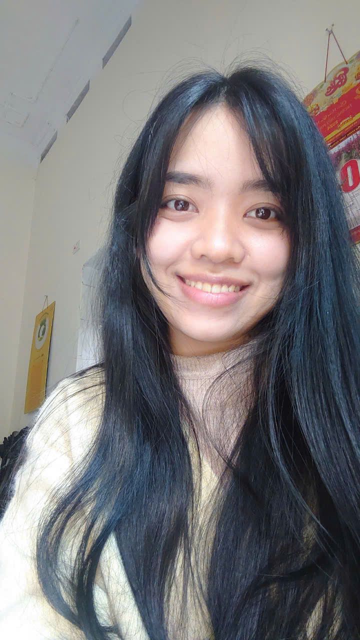 Ngọc Điệp