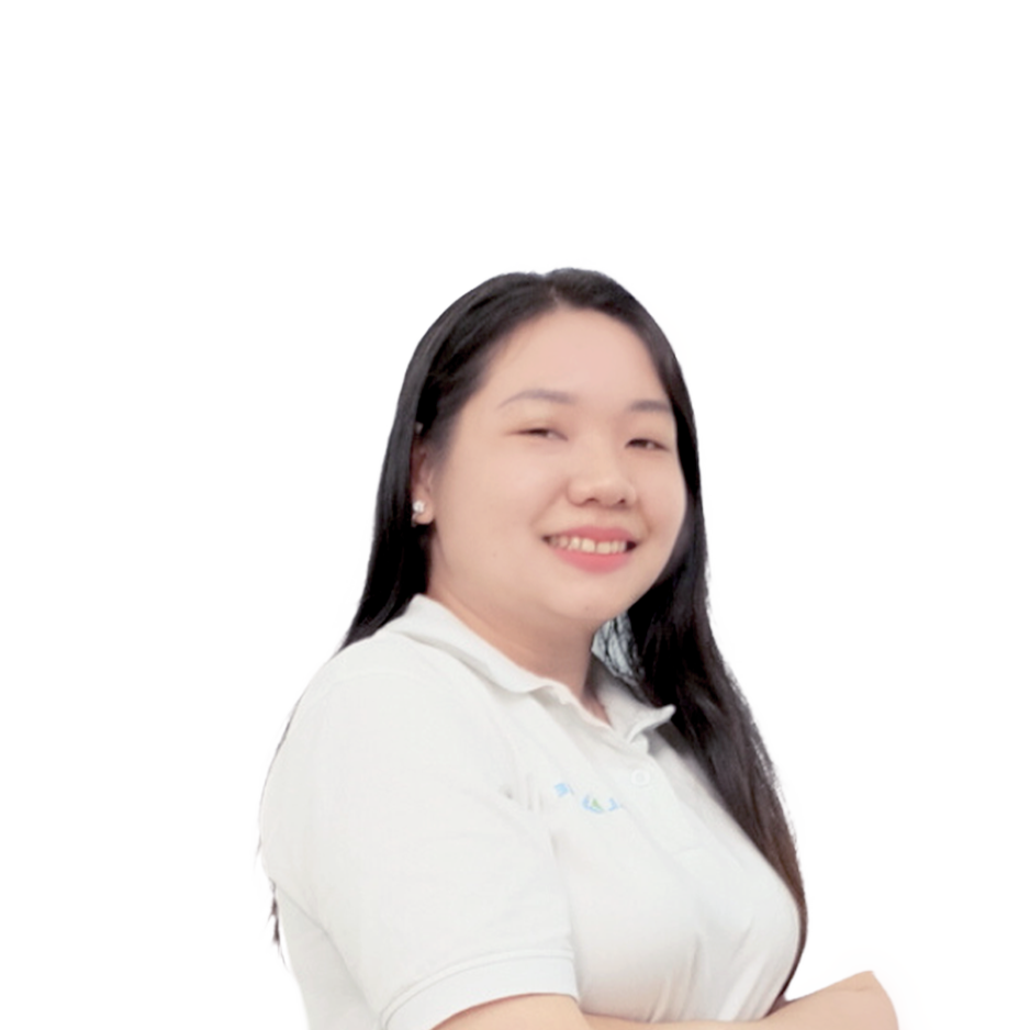 Phương Anh